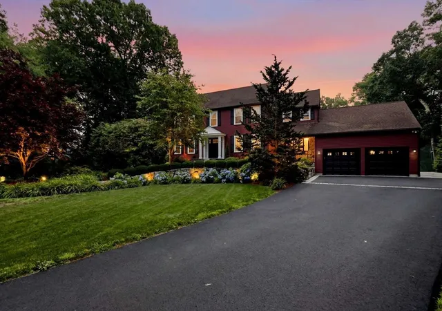 1st image of 236 Bridle Path, North Andover, MA 01845 | MLS# 73553852
