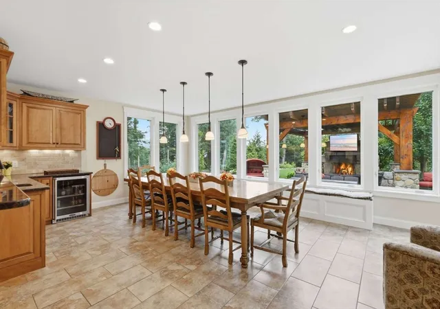 2nd image of 236 Bridle Path, North Andover, MA 01845 | MLS# 73553852