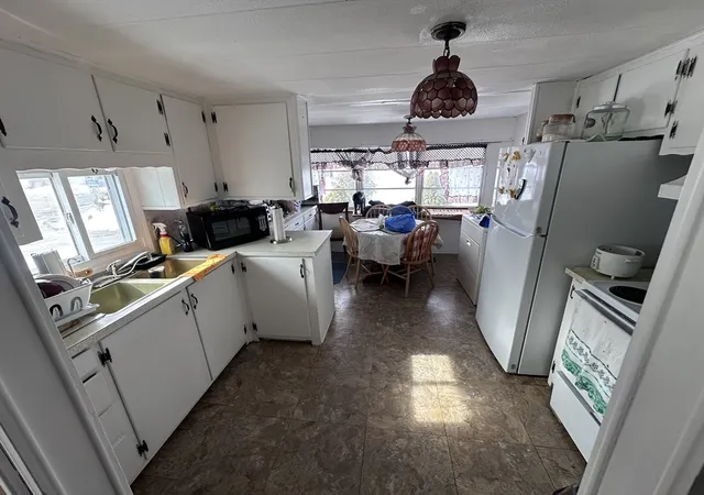 Photo 3 of Manufactured home for sale at 4 Ethel Av, Marlborough, MA 01752 | MLS# 73564655 | Listing updated on 2026-09-12