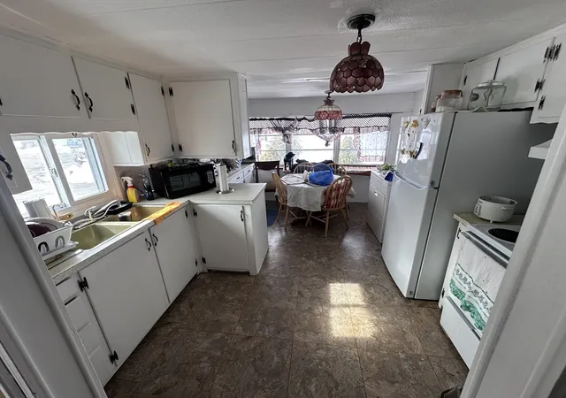 Photo 3 of Manufactured home for sale at 4 Ethel Av, Marlborough, MA 01752 | MLS# 73564655 | Listing updated on 2026-09-12