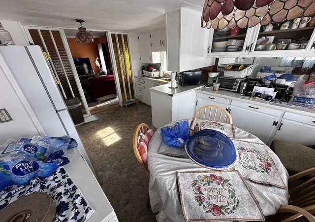 Photo 4 of Manufactured home for sale at 4 Ethel Av, Marlborough, MA 01752 | MLS# 73564655 | Listing updated on 2026-09-12