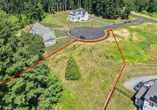 15th image of 4 Ruby Cir, Topsfield, MA 01983 | MLS# 73555141