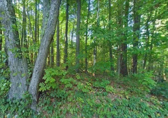 1st image of 125 Kilburn St, Lunenburg, MA 01462 | MLS# 73557357
