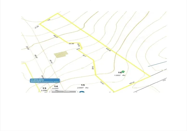 Photo 3 of Sale Pending at 125 Kilburn St, Lunenburg, MA 01462 | MLS# 73557357 | Listing updated on 2026-08-25