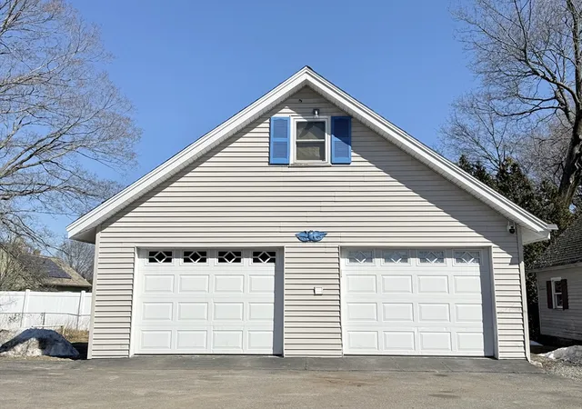 Homes for sale in Milford, MA | 77 79 Congress Street, Milford, MA 01757 | MLS# 73497511