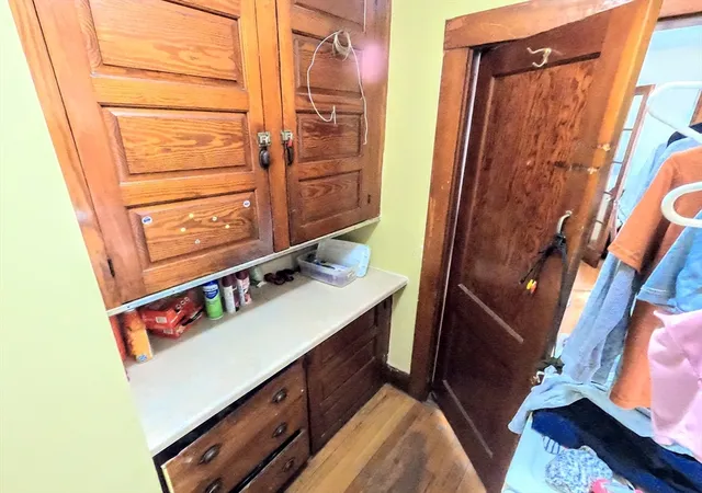 Photo 3 of Sale Pending at 4093 Washington St, Roslindale, MA 02131 | MLS# 73530354 | Listing updated on 2026-06-04