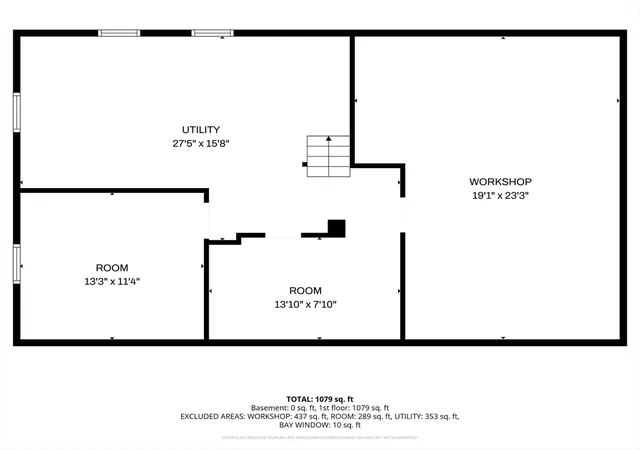 29th image of 47 Lemos Street, New Bedford, MA 02740 | MLS# 73563343