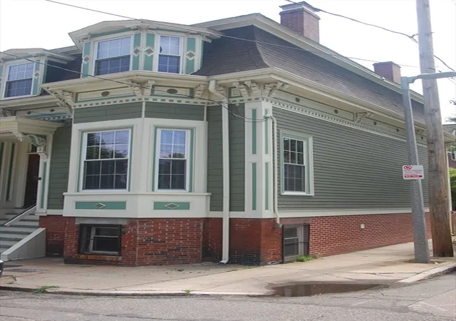 17th image of 36 Highland Street, Roxbury, MA 02119 | MLS# 73544757
