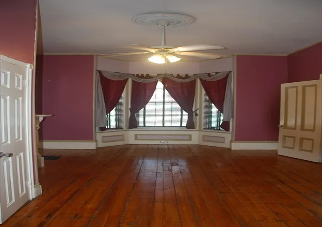 2nd image of 36 Highland Street, Roxbury, MA 02119 | MLS# 73544757