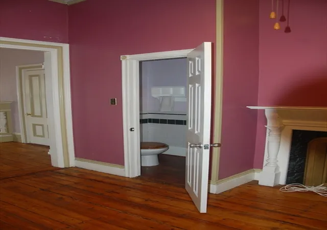 3rd image of 36 Highland Street, Roxbury, MA 02119 | MLS# 73544757