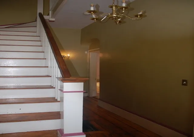 4th image of 36 Highland Street, Roxbury, MA 02119 | MLS# 73544757