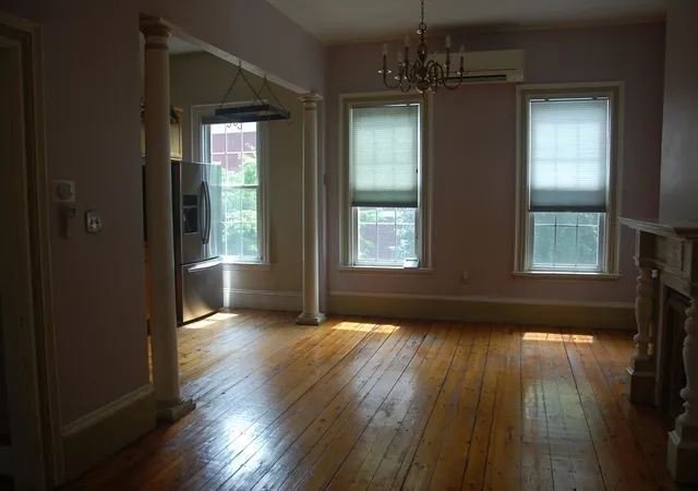 5th image of 36 Highland Street, Roxbury, MA 02119 | MLS# 73544757