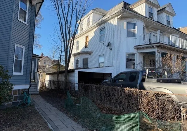 4th image of 25-25A Charlotte St, Boston, MA 02121 | MLS# 73463461