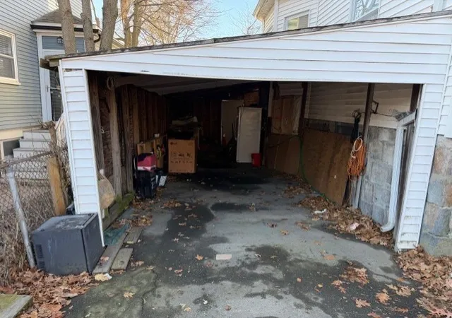 5th image of 25-25A Charlotte St, Boston, MA 02121 | MLS# 73463461