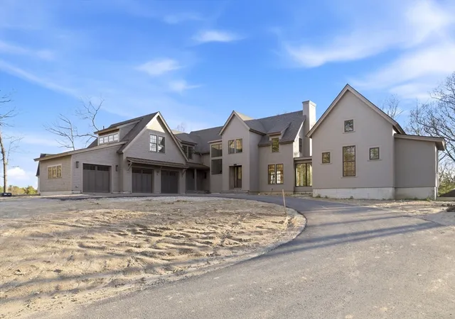1st image of 99 Sunset Rock Rd, Andover, MA 01810 | MLS# 73511215