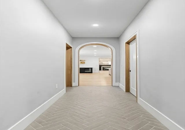 Photo 4 of Single family home for sale at 99 Sunset Rock Rd, Andover, MA 01810 | MLS# 73511215 | Listing updated on 2026-06-27