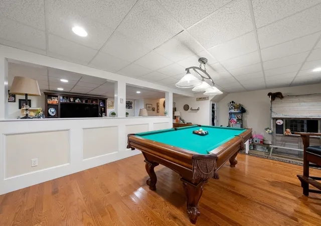 42nd image of 9 Fieldwood Dr, Sagamore Beach, MA 02562 | MLS# 73559352