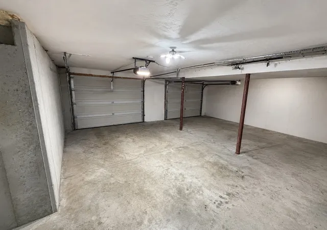 23rd image of 25 Winston, Haverhill, MA 01830 | MLS# 73551764