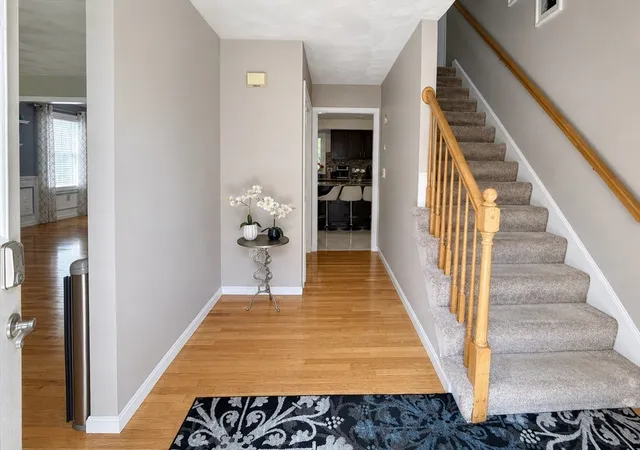 2nd image of 25 Winston, Haverhill, MA 01830 | MLS# 73551764