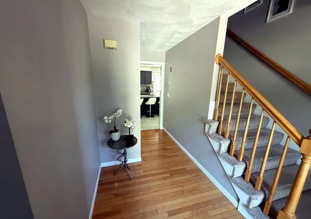 3rd image of 25 Winston, Haverhill, MA 01830 | MLS# 73551764