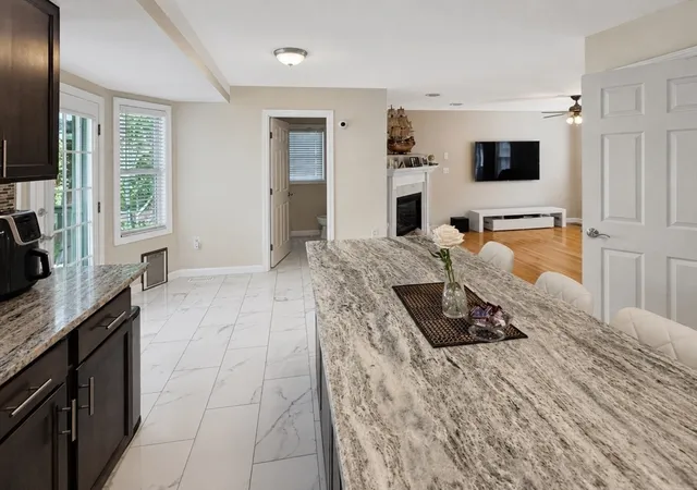 4th image of 25 Winston, Haverhill, MA 01830 | MLS# 73551764