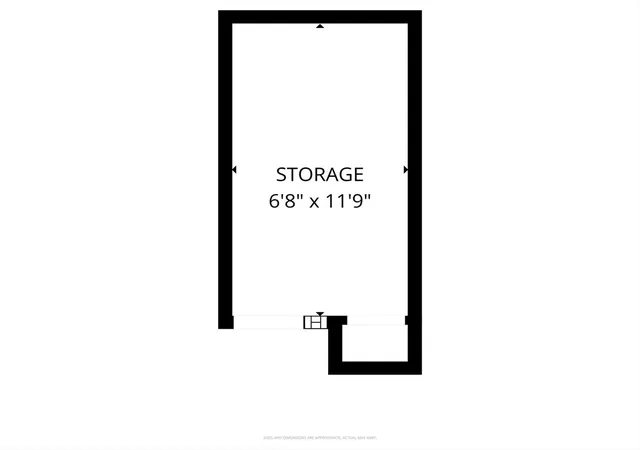 Homes for sale in Boston, MA | 614 Bennington St #3, Boston, MA 02128 | MLS# 73513778