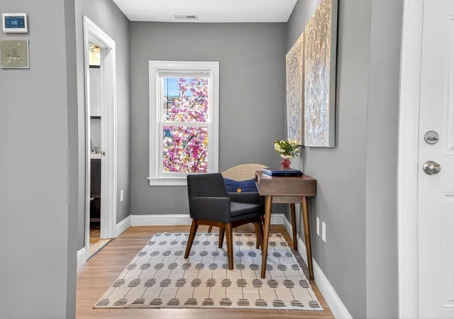 Homes for sale in Boston, MA | 614 Bennington St, Boston, MA 02128