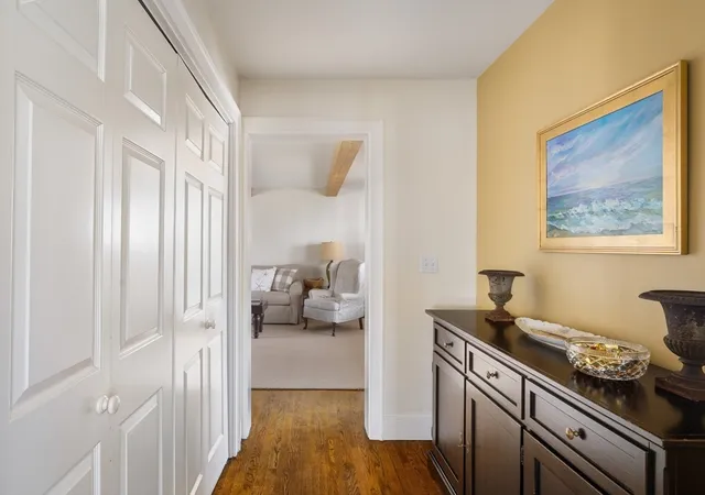 3rd image of 2 Bold Meadow Road, Edgartown, MA 02539 | MLS# 73494371