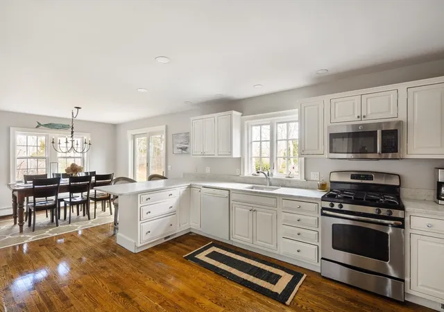 4th image of 2 Bold Meadow Road, Edgartown, MA 02539 | MLS# 73494371