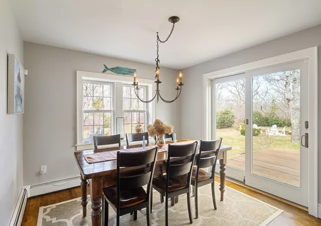 5th image of 2 Bold Meadow Road, Edgartown, MA 02539 | MLS# 73494371