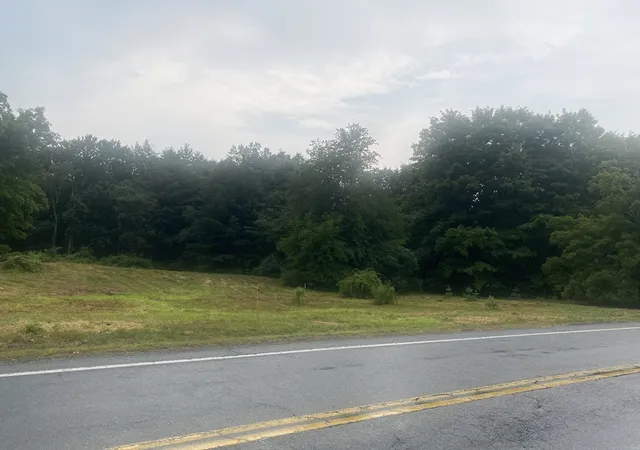 2nd image of 0 East State, Granby, MA 01033 | MLS# 73546708
