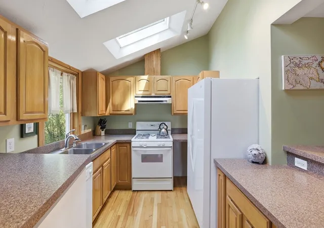Photo 2 of Sale Pending at 3 Benjamin Road, Shirley, MA 01464 | MLS# 73567906 | Listing updated on 2026-09-02