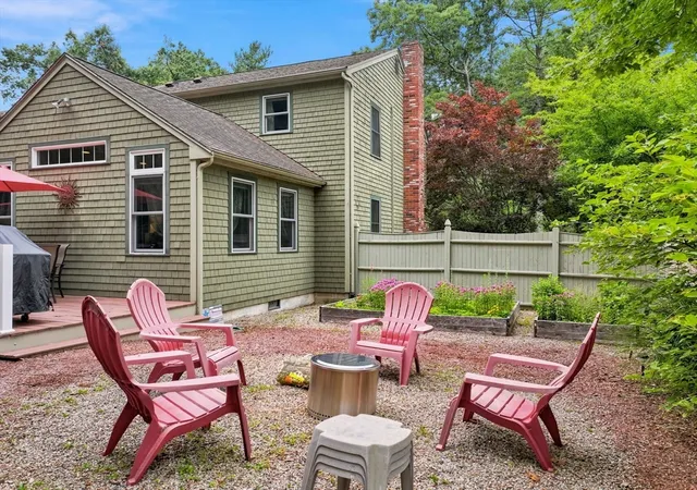 27th image of 36 Barltett Street, Pembroke, MA 02359 | MLS# 73566197