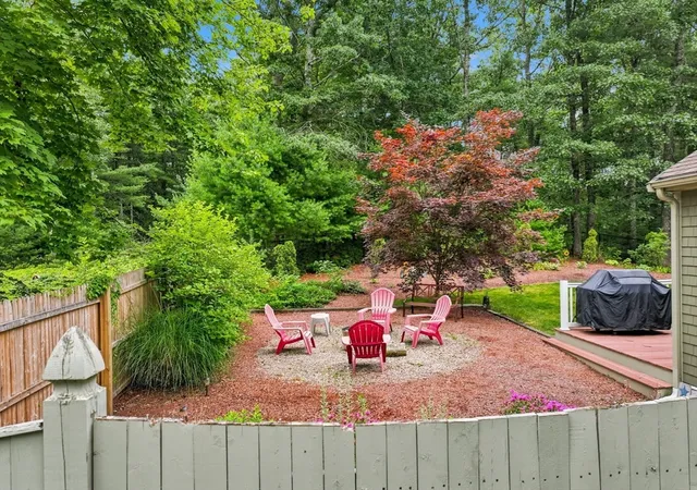 2nd image of 36 Barltett Street, Pembroke, MA 02359 | MLS# 73566197