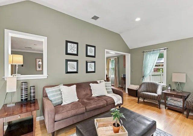 Photo 3 of Single family home for sale at 36 Barltett Street, Pembroke, MA 02359 | MLS# 73566197 | Listing updated on 2026-09-12