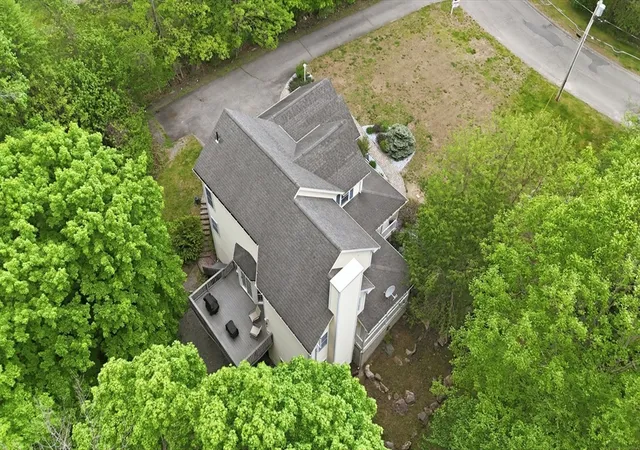 Photo 40 of Sale Pending at 81 Sheffield Dr, Belchertown, MA 01007 | MLS# 73513334 | Listing updated on 2026-10-16