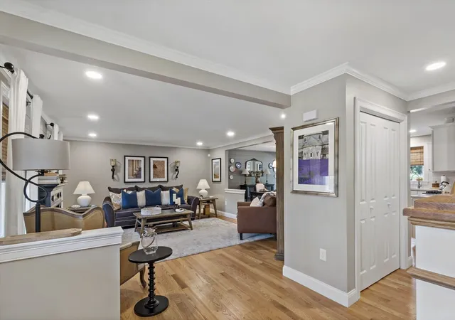Photo 3 of Sale Pending at 670 Bay St, Fall River, MA 02724 | MLS# 73539432 | Listing updated on 2026-09-23