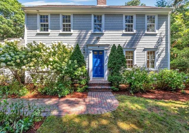 2nd image of 116 West Way, Mashpee, MA 02649 | MLS# 73560864