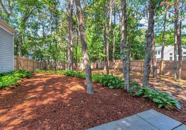 5th image of 116 West Way, Mashpee, MA 02649 | MLS# 73560864