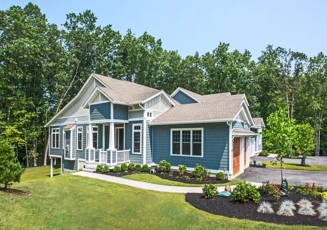 1st image of 2 Plover Way #17, South Portland, ME 04106 | MLS# 73555333