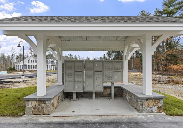 Photo 3 of Condo for sale at 2 Plover Way #17, South Portland, ME 04106 | MLS# 73555333 | Listing updated on 2026-09-20