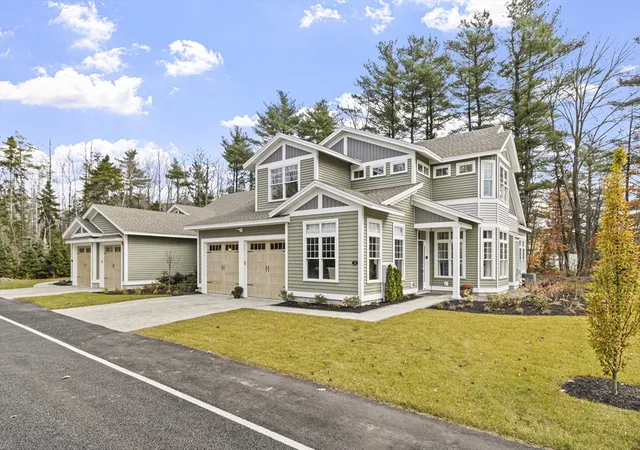 Photo 4 of Condo for sale at 2 Plover Way #17, South Portland, ME 04106 | MLS# 73555333 | Listing updated on 2026-09-20