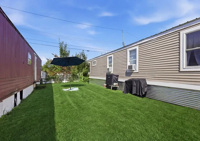4th image of 229 Miller Sr #D8, Ludlow, MA 01056 | MLS# 73546961