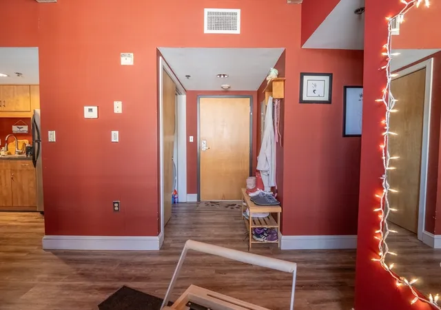 Listing Photo 5 - Condo for sale in building located at 147 Centre St, Brockton, MA 02302 - Unit #105