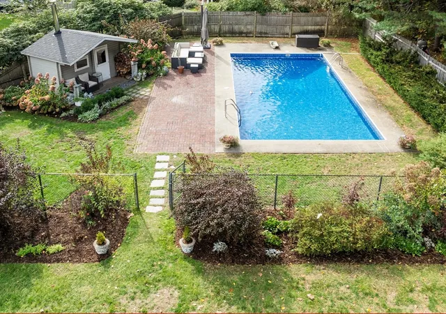 Homes for sale in Westford, MA | 9 Butternut Road, Westford, MA 01886 | MLS# 73524951