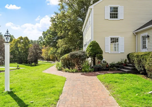 Homes for sale in Westford, MA | 9 Butternut Road, Westford, MA 01886 | MLS# 73524951