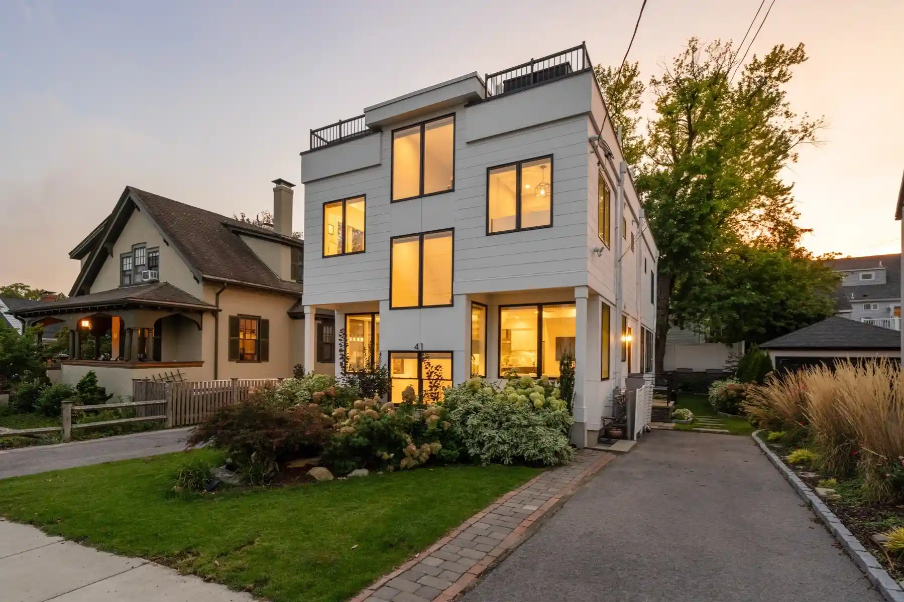 Condo for sale at 41 Paul St #1, Watertown, MA 02472 | MLS# 73591466