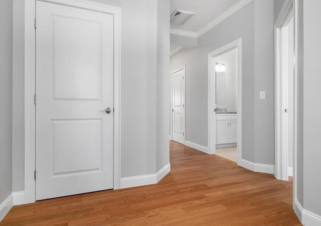 Homes for sale in Northbridge, MA | 177 Rolling Ridge Dr #101, Northbridge, MA 01588 | MLS# 73546786