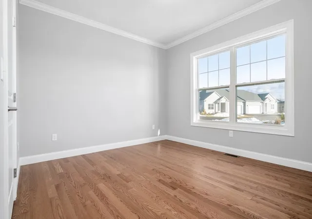Homes for sale in Northbridge, MA | 177 Rolling Ridge Dr #101, Northbridge, MA 01588 | MLS# 73546786