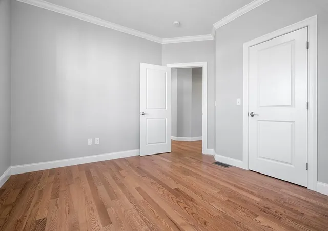 Homes for sale in Northbridge, MA | 177 Rolling Ridge Dr #101, Northbridge, MA 01588 | MLS# 73546786